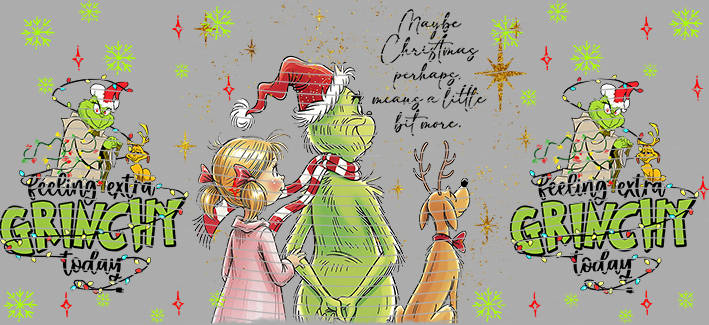 16oz Christmas-J10-2755
